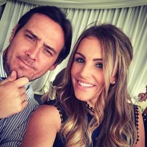 Meet your Posher, Rebecca-tess